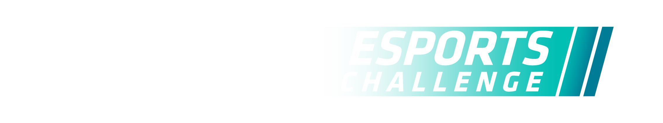 ESports-LOGO