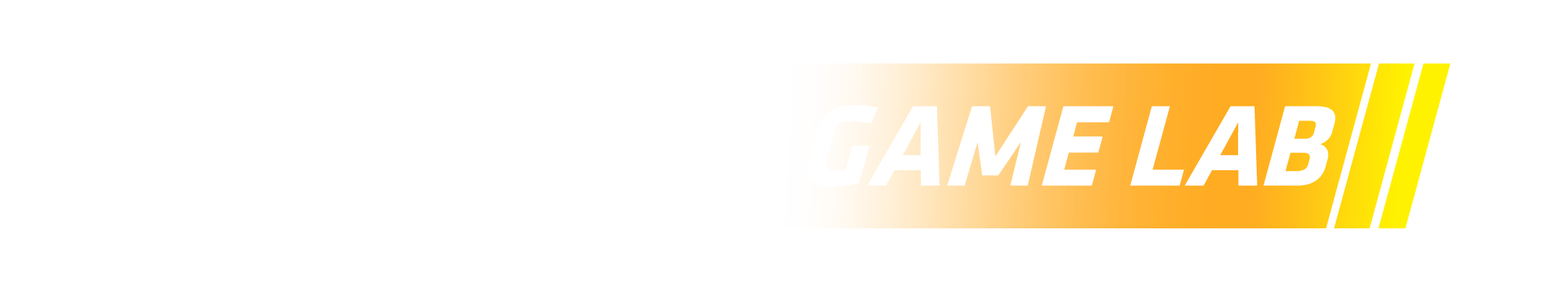 Game-Lab-LOGO