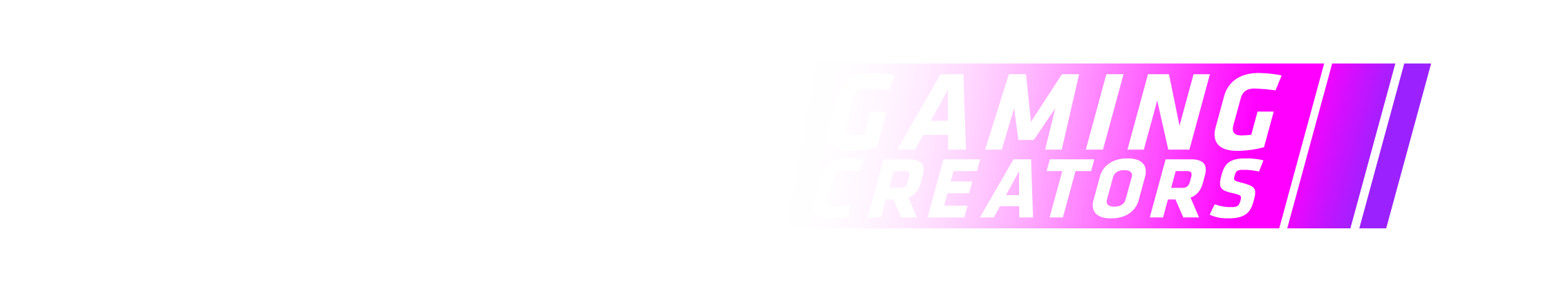 Gaming-Creators-LOGO
