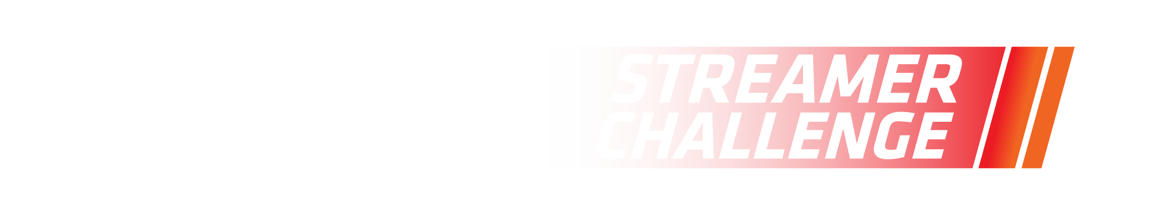 Streamer-Challenge-LOGO