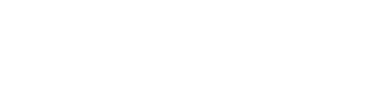 Dell-update-logo