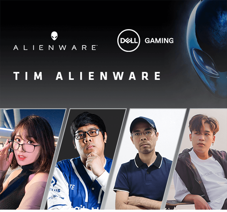 DellStreamers_MOB_ID
