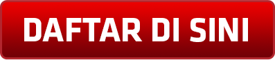 Register Here_ID