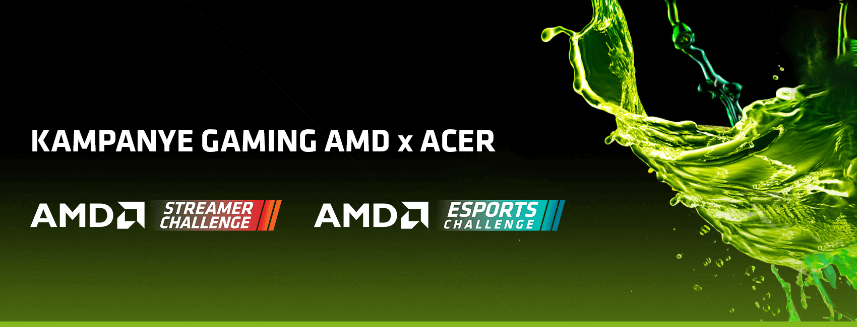 Acer_CampaignCarousel_Web_ID