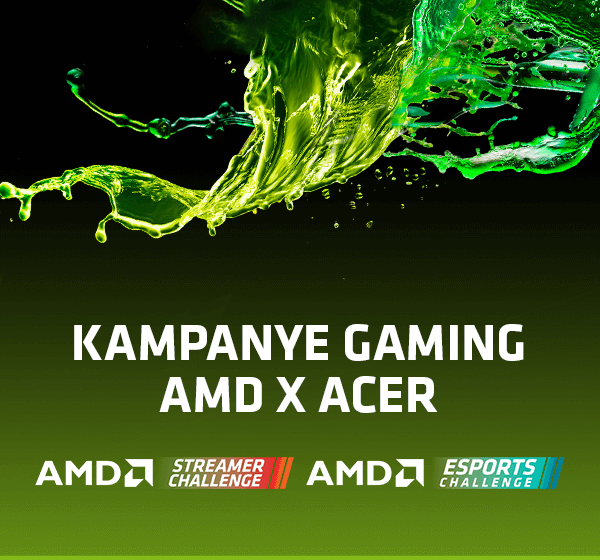 Acer_CampaignsCarousel_MOB_ID