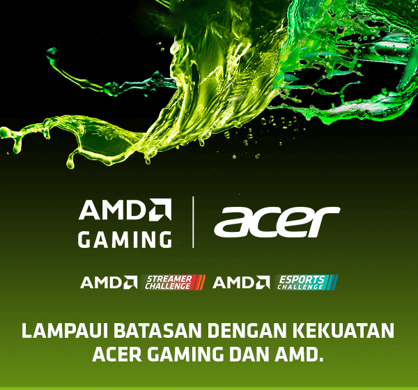Acer_LandingCarousel_MOB_ID