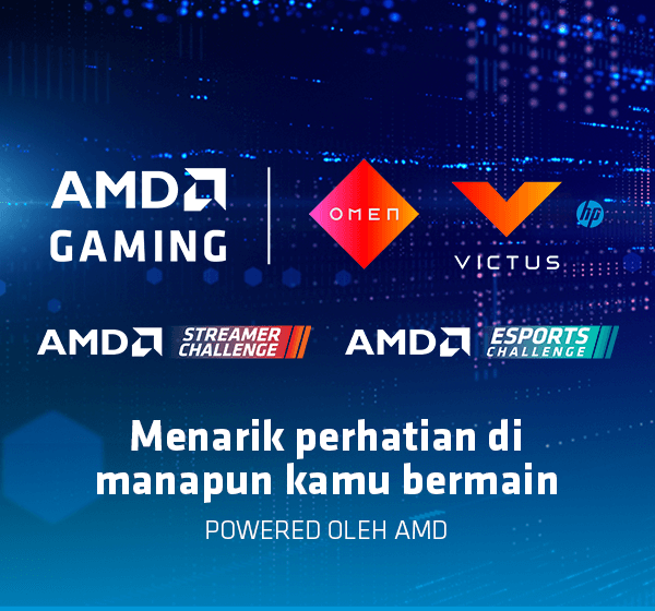 HP_LandingBanner_MOB_ID