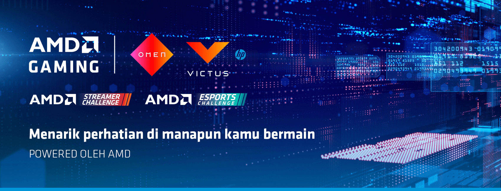 HP_LandingBanner_WEB_ID