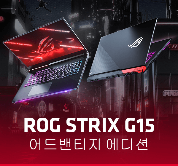 ROGStrixHeader_MOB_KR