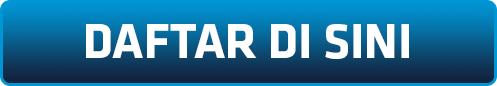 Register Here_ID