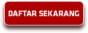 Register Now_ID