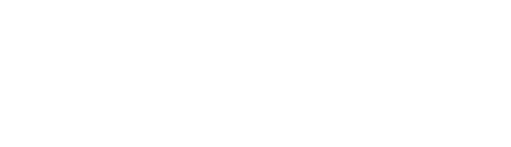 MSI logo