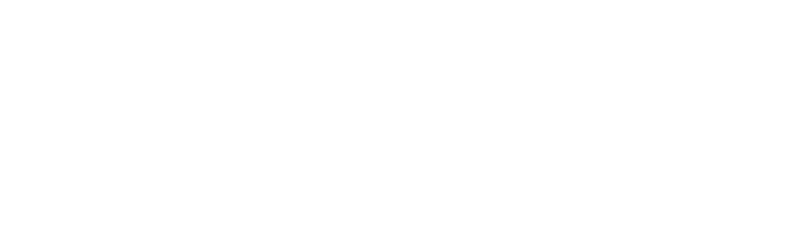 Windows-logo-empty