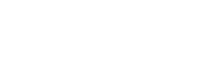 win11