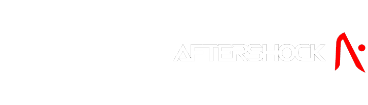 aftershock-logo-m