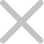 Union (1)