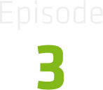 Episode 3