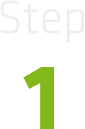 Step 1