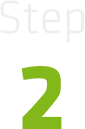 Step 2