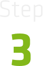 Step 3
