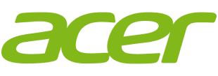 acer logo oem