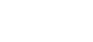 amd logo oem