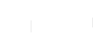amd logo oem header