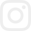 social ig