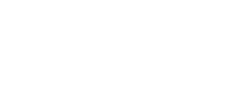 oem-logo-windows-white 1