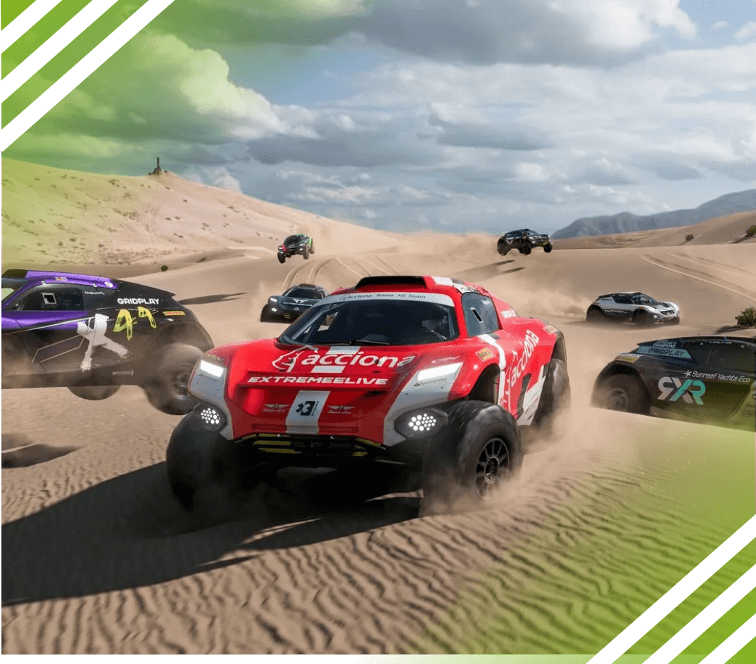 forza horizon img