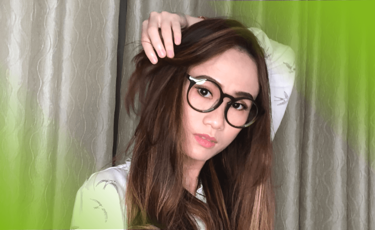 vania delicia photo