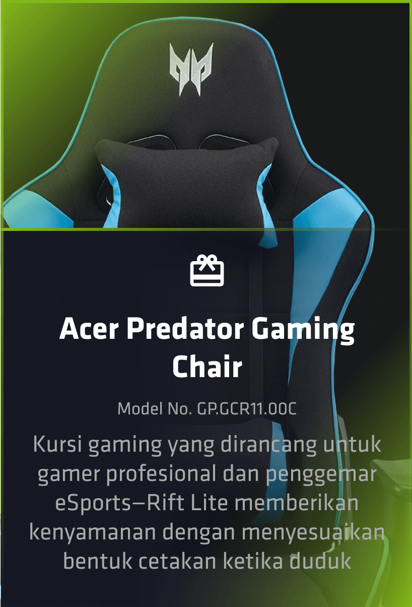 id prize 1