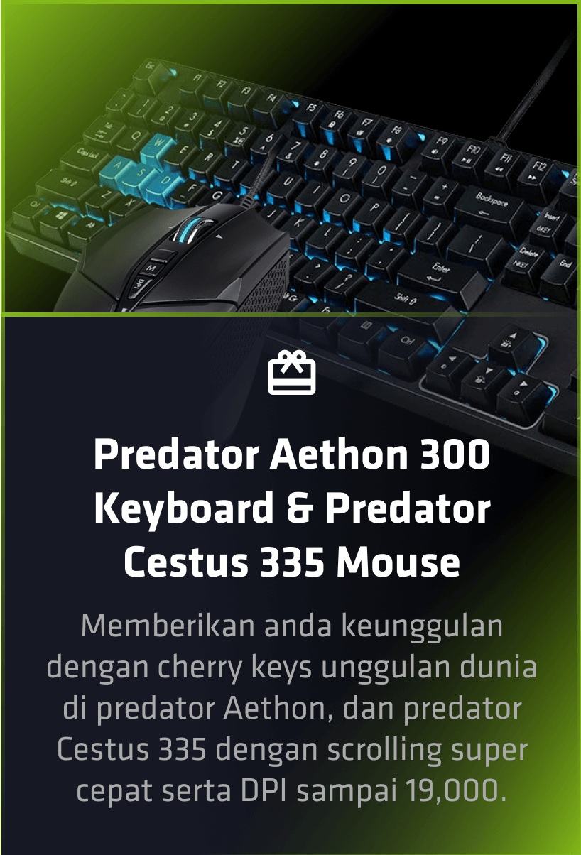 id prize 2