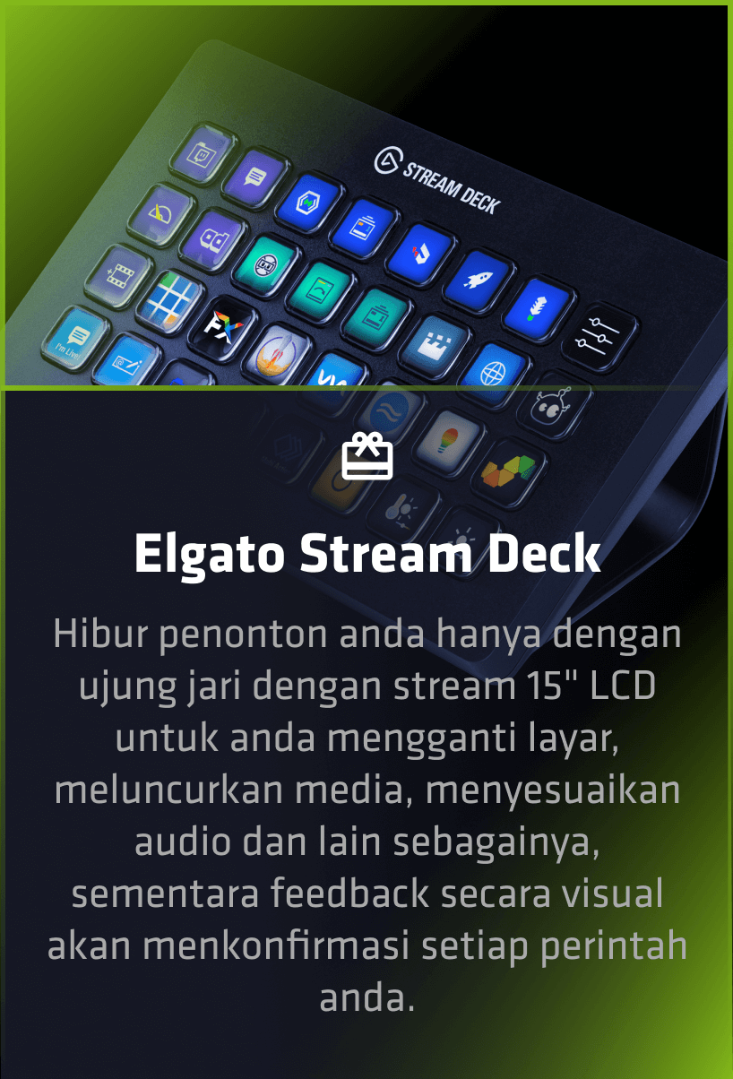 id prize 3