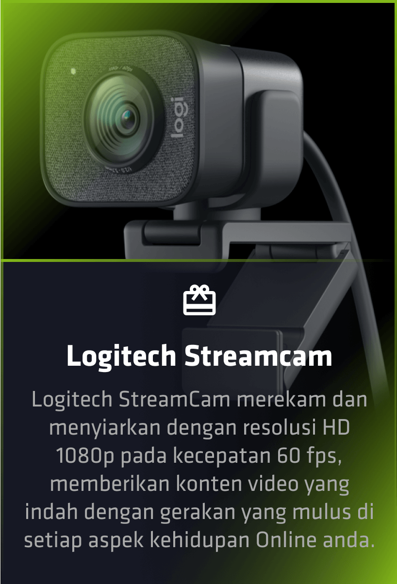 id prize 5