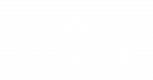 logo-PCGamePass