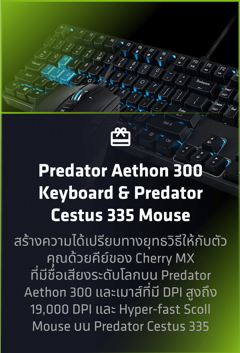 th prize 2