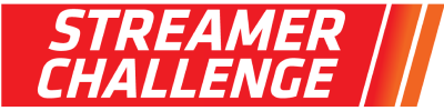 hp streamer challenge