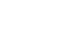 logo (2)