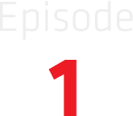 msi ep1
