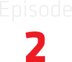 msi ep2