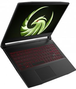 msi laptop crop