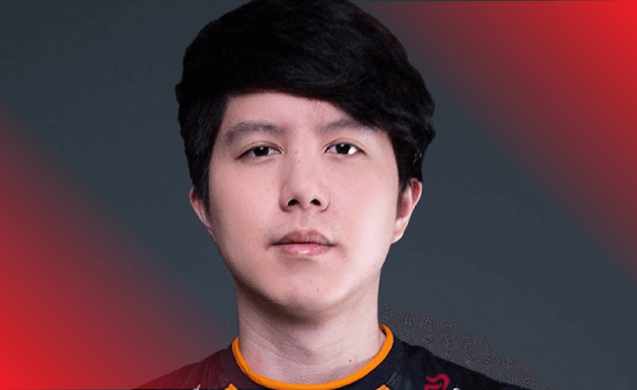 msi streamer 2