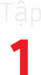 ep viet 1