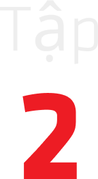 ep viet 2