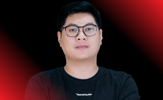 msi co tich