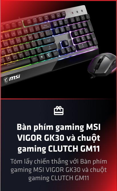 vn prize 3
