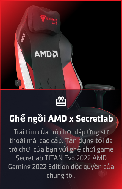 vn prize 4