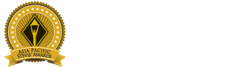 APSA_HC_0220-wht 1