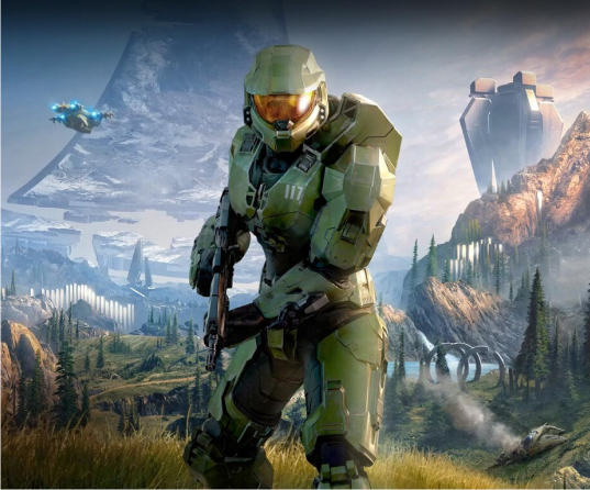 Halo-Infinite-photo